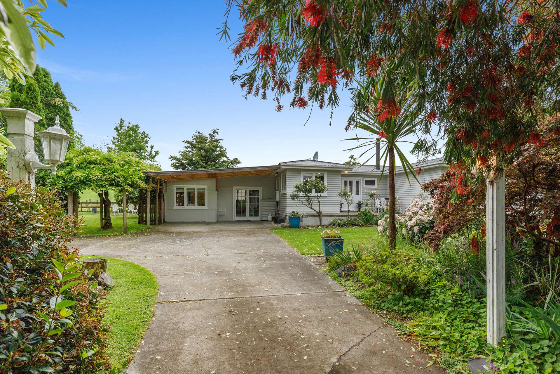 876 Taniwha Road Waerenga_0