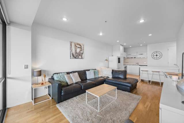 610/18 Beach Road Auckland Central_1