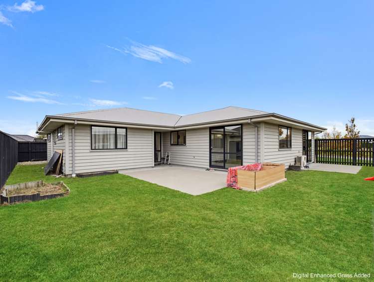 22 Sandstone Crescent Rolleston_33