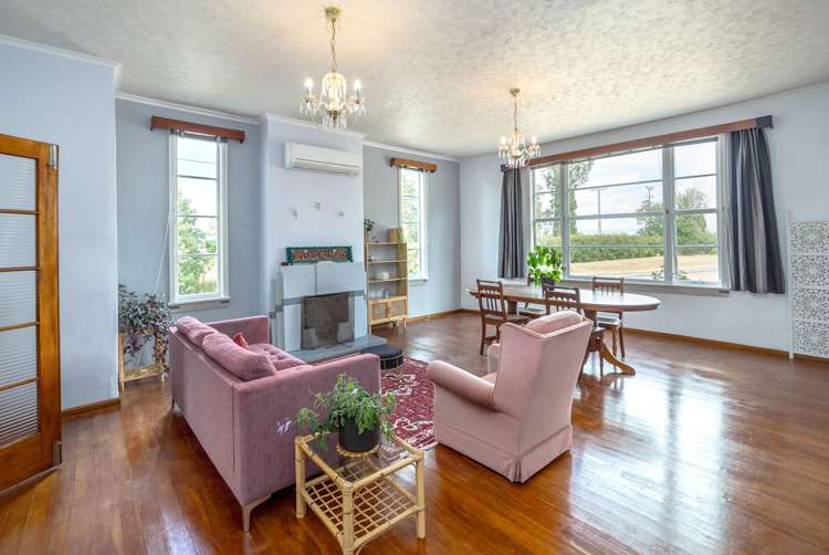 299 Bidwills Cutting Road Greytown_18