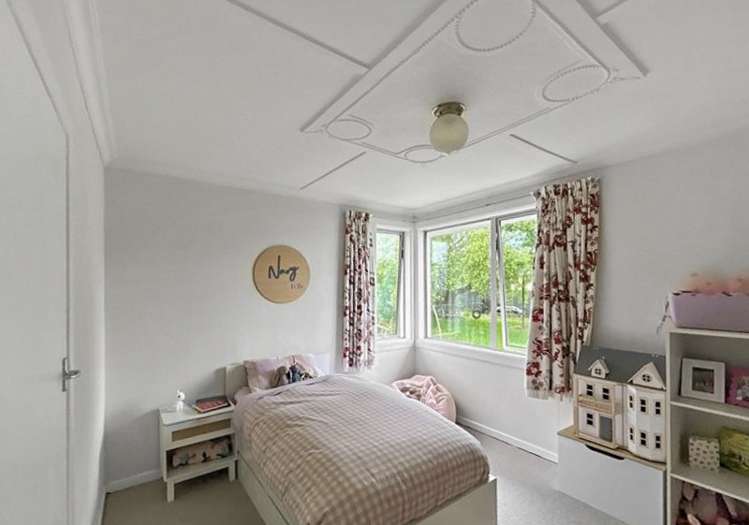 6 Oxford Street 10437_5