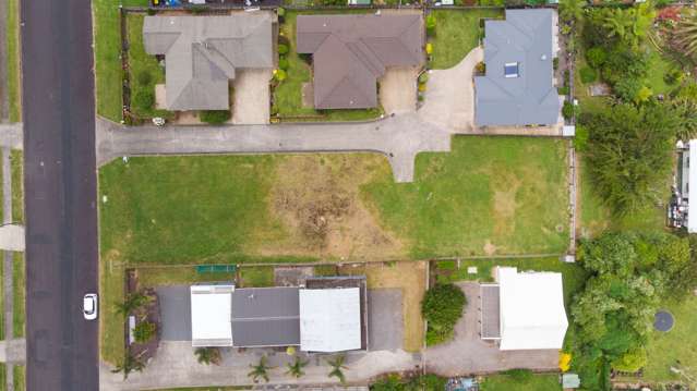 26b Walker Street Waihi_4