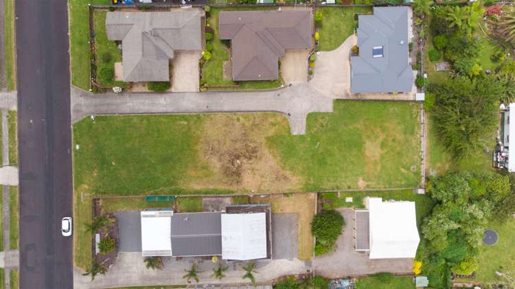 26b Walker Street Waihi_4