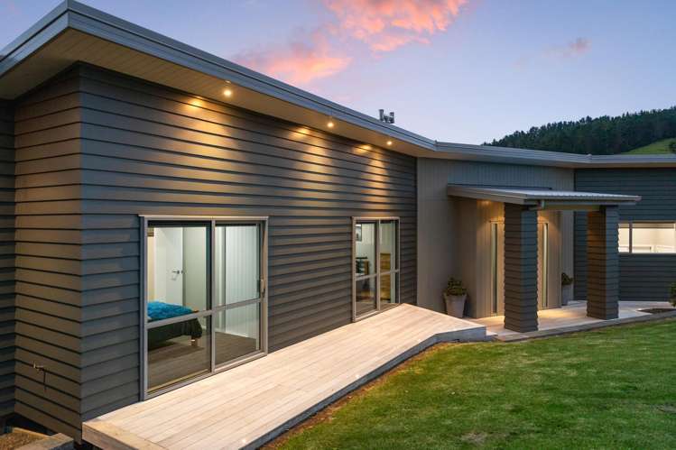 68 Bennett Road Te Mata_35