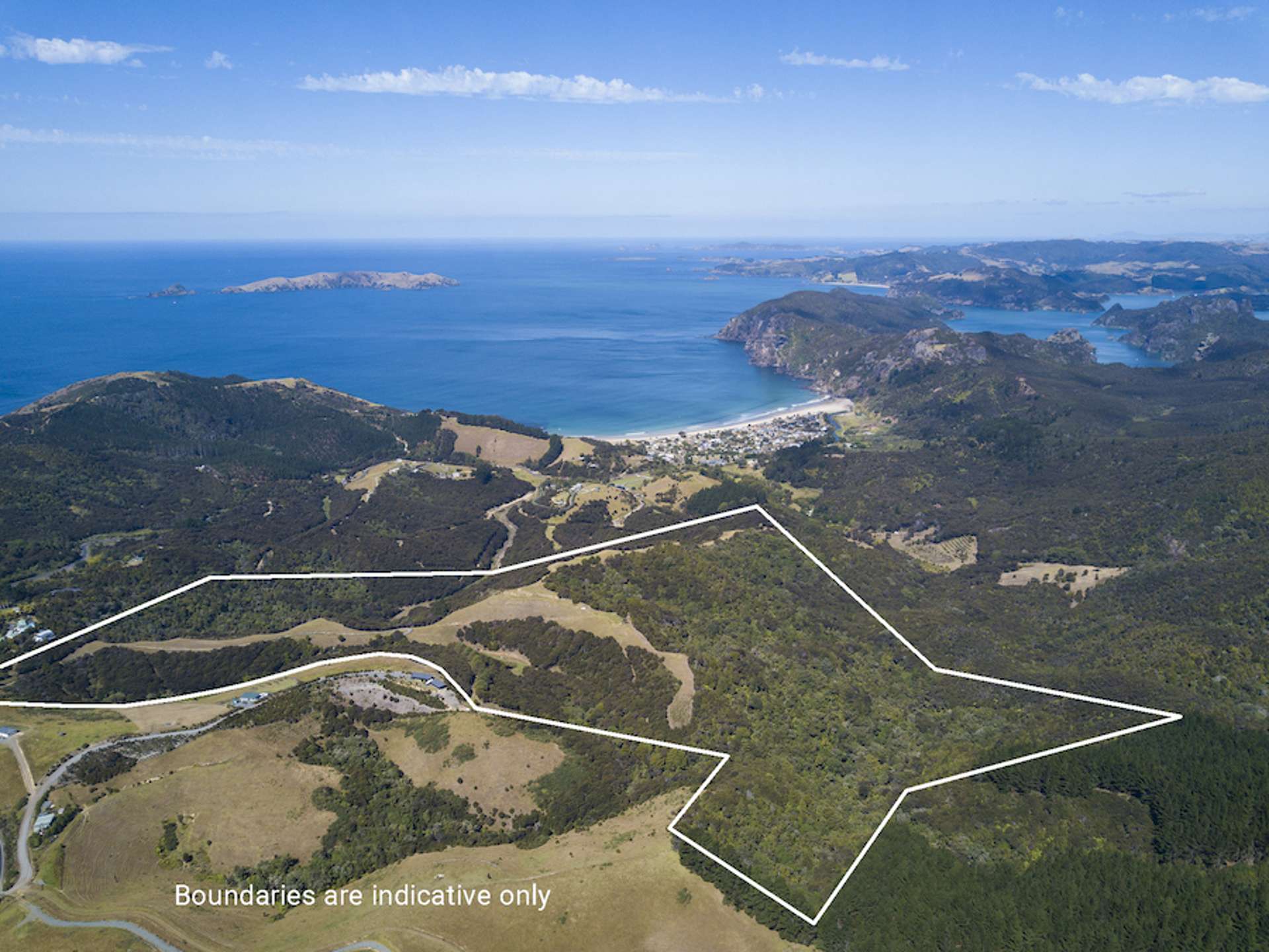 822 Taupo Bay Road Kaeo_0