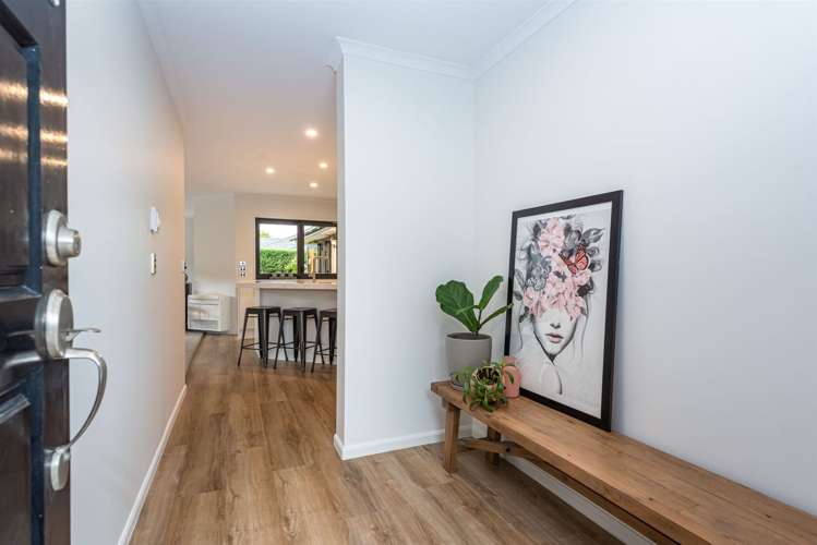 14 Amoka Crescent Parklands_20