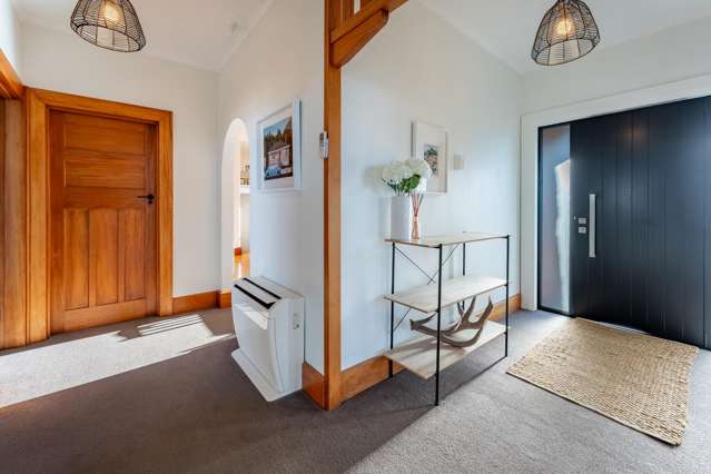 20 Hill View Crescent Highfield_3