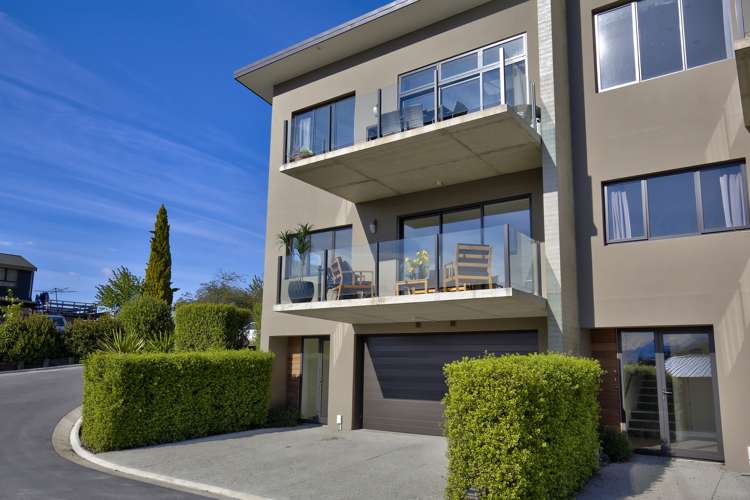 1/67 Andrews Road Queenstown_0