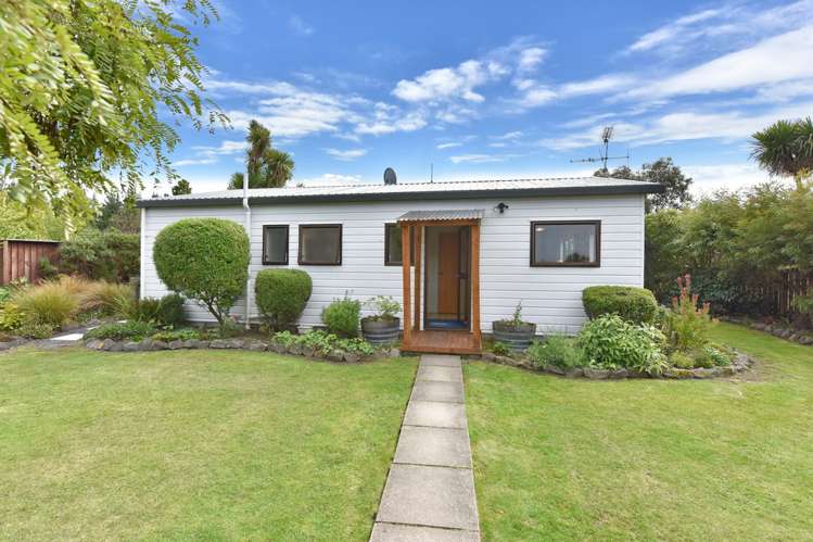 16 Smarts Drive Leithfield_8