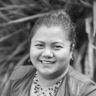 Jemabelle Panton