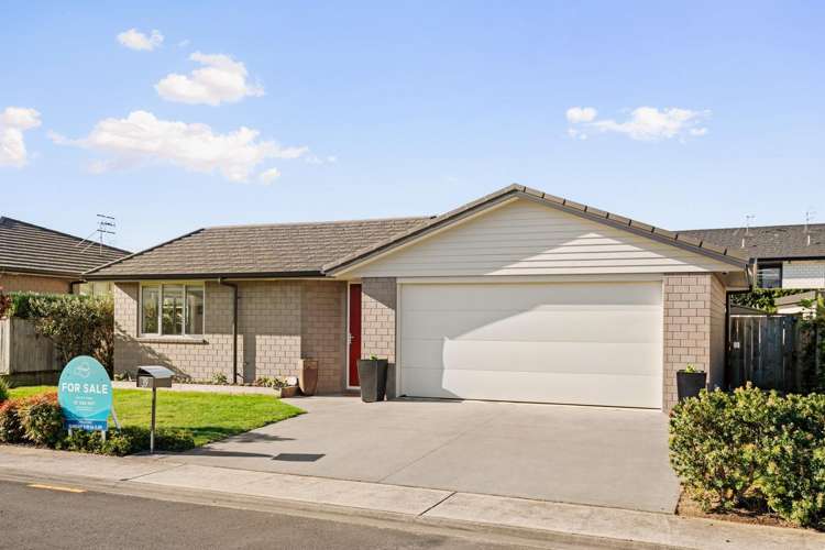 39/4 Greystone Place Omokoroa_15