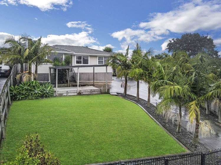 13 Barnfield Place_0
