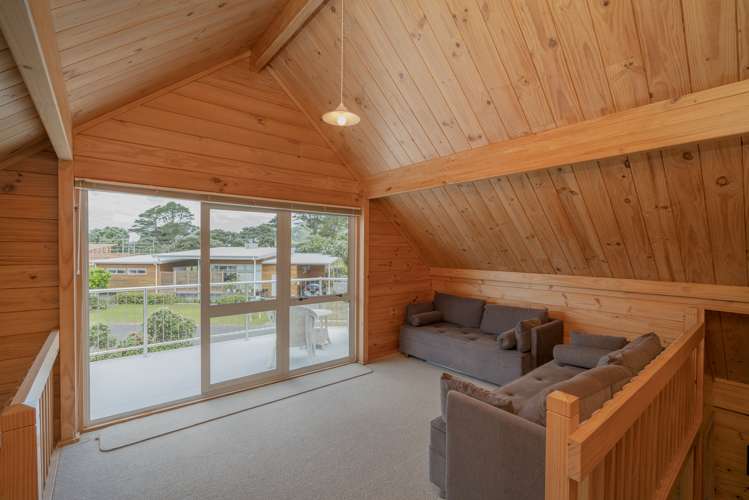 5 Justintime Pauanui_13