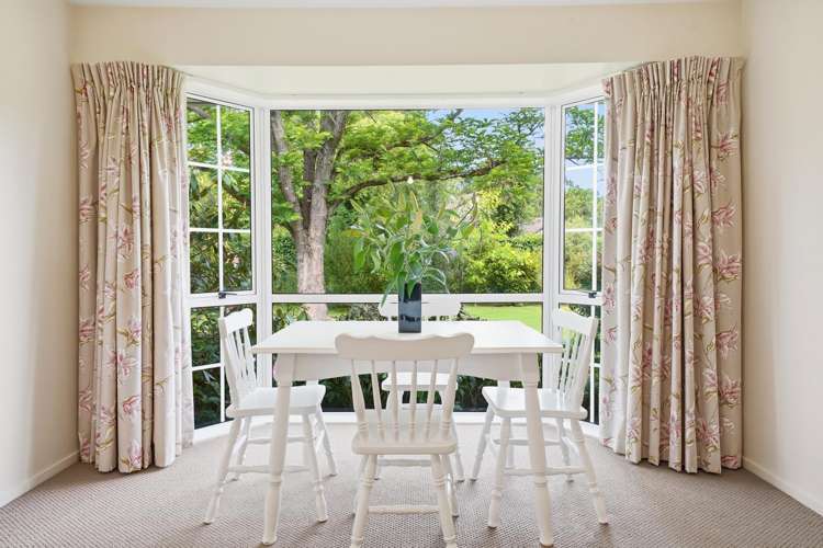 2 Keetly Place Ohoka_6