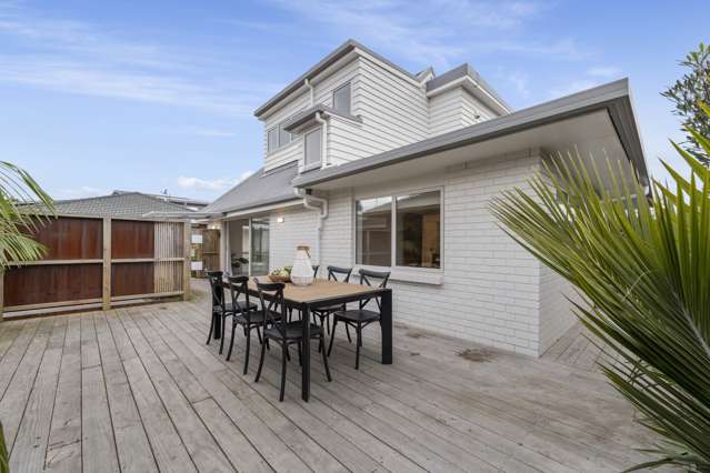 2/8 Terrace Ave Mt Maunganui_3