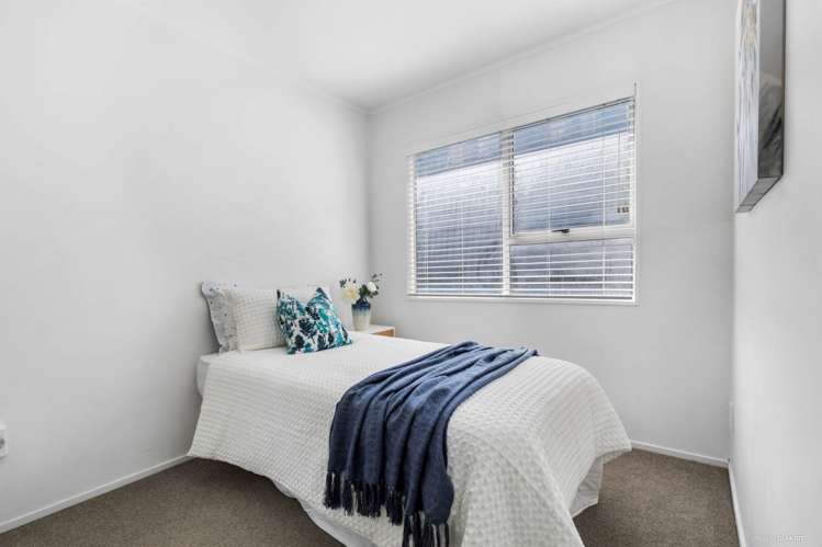 7/41 Anzac Road Browns Bay_4