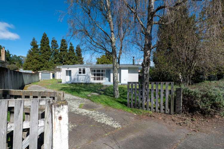 28 Waipapa Road Turangi_1