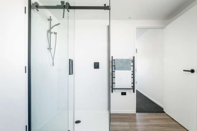 2/40 Ranfurly Street Saint Albans_15