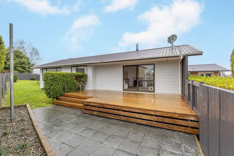 69 Young Street Morrinsville_1
