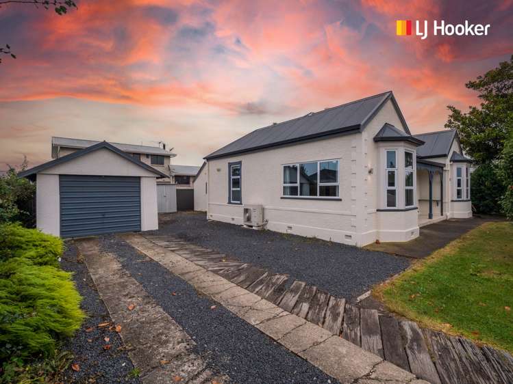 24 Irvine Street Mosgiel_16