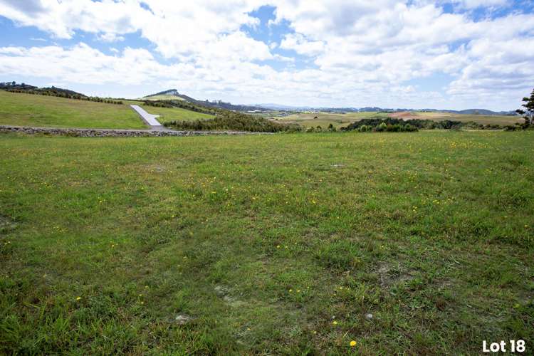 Lots 10-24 54a Redcliffs Road Kerikeri_36