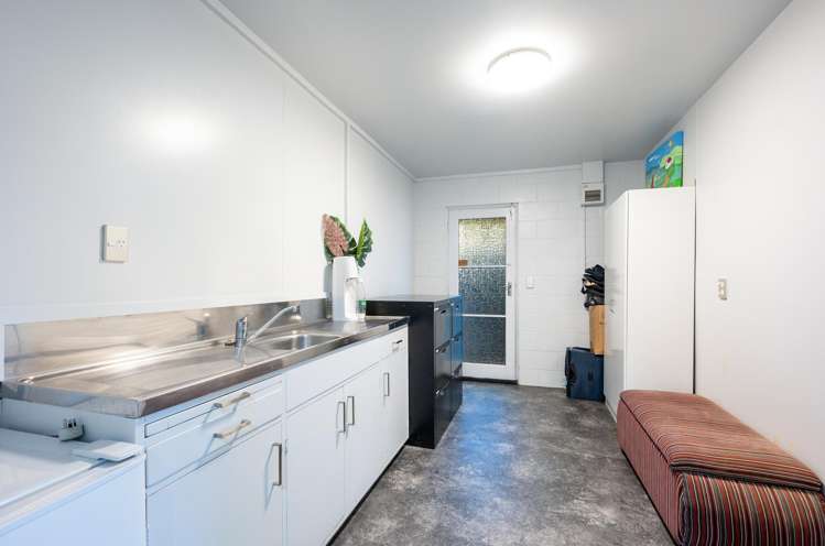 189 Milton Street The Wood_7