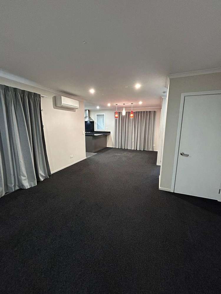  5 Ishwar Ganda Boulevard Halswell_4