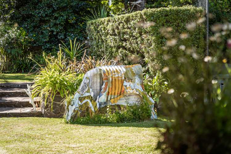 47 Market Road Remuera_27