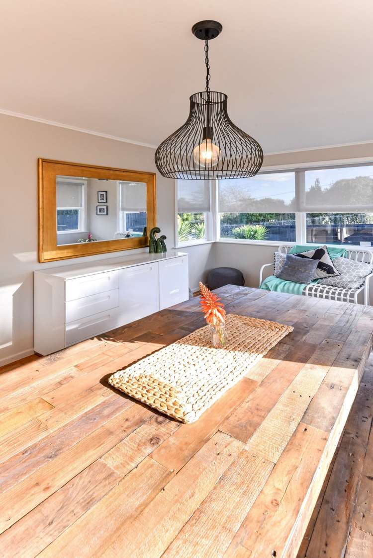 160 Coxhead Road Wattle Downs_12