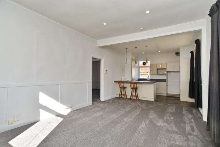 23 Akaroa Street Kaiapoi_7