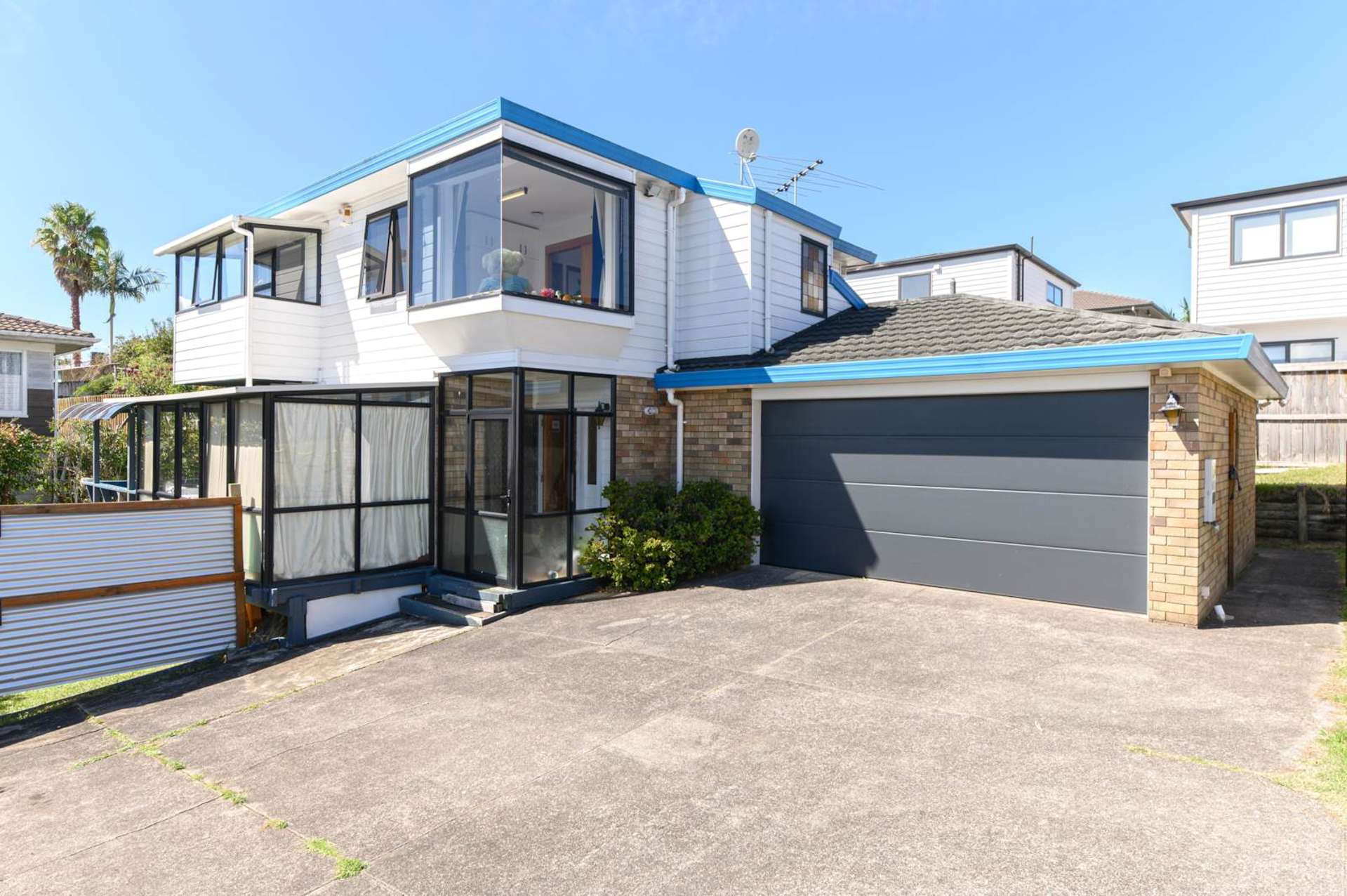 6a Pascoe Street Mount Roskill_0