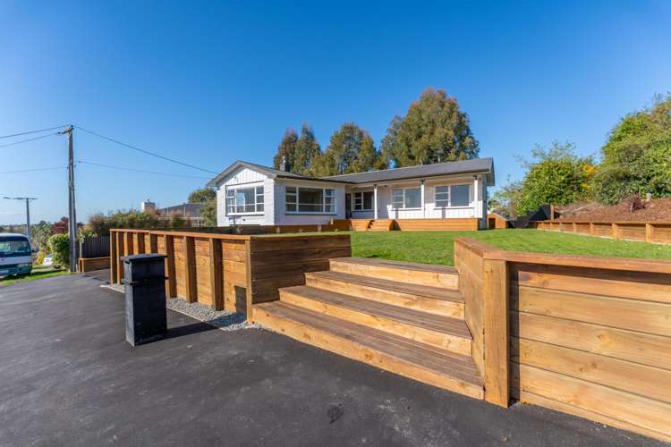 1 Barker Street Geraldine_17