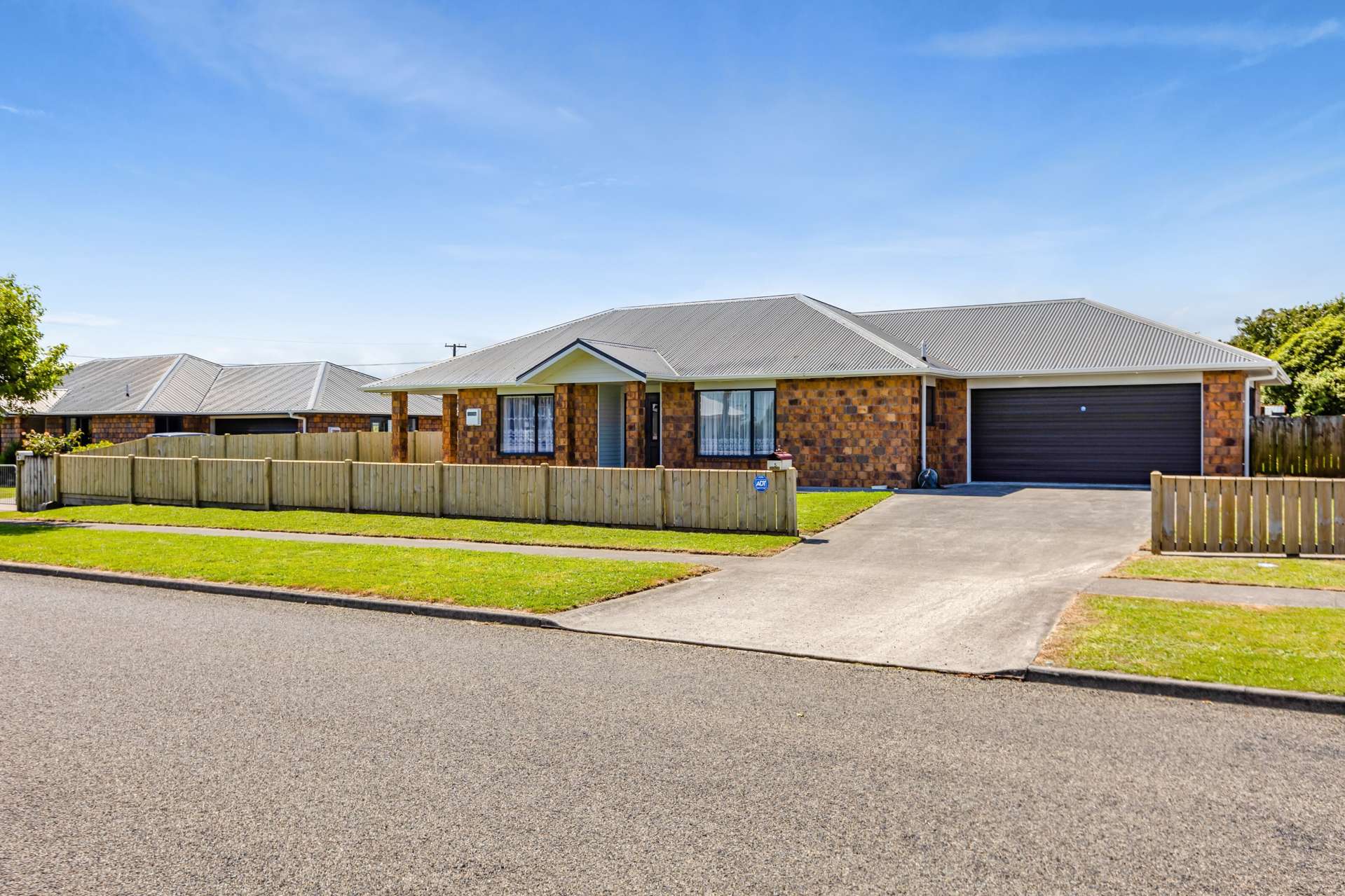 35 Atkinson Street Normanby_0