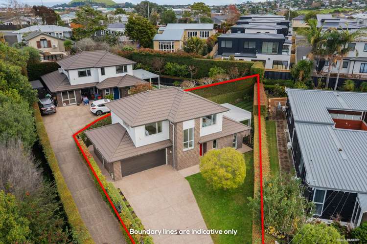 24 Modena Crescent Saint Heliers_15