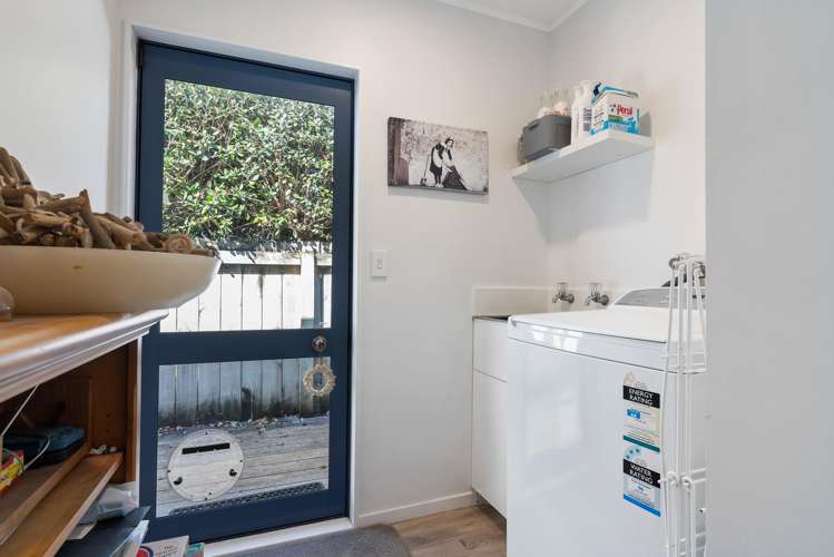 213b Rangi Avenue Whangamata_16