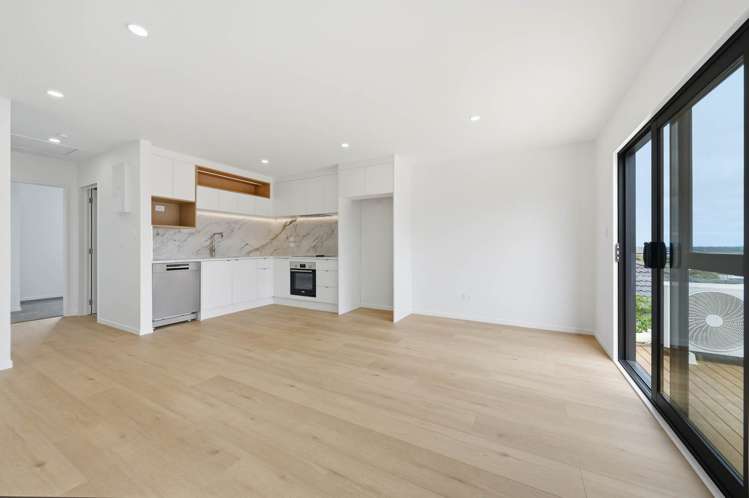 Lot 2, 27 Grassways Avenue_5