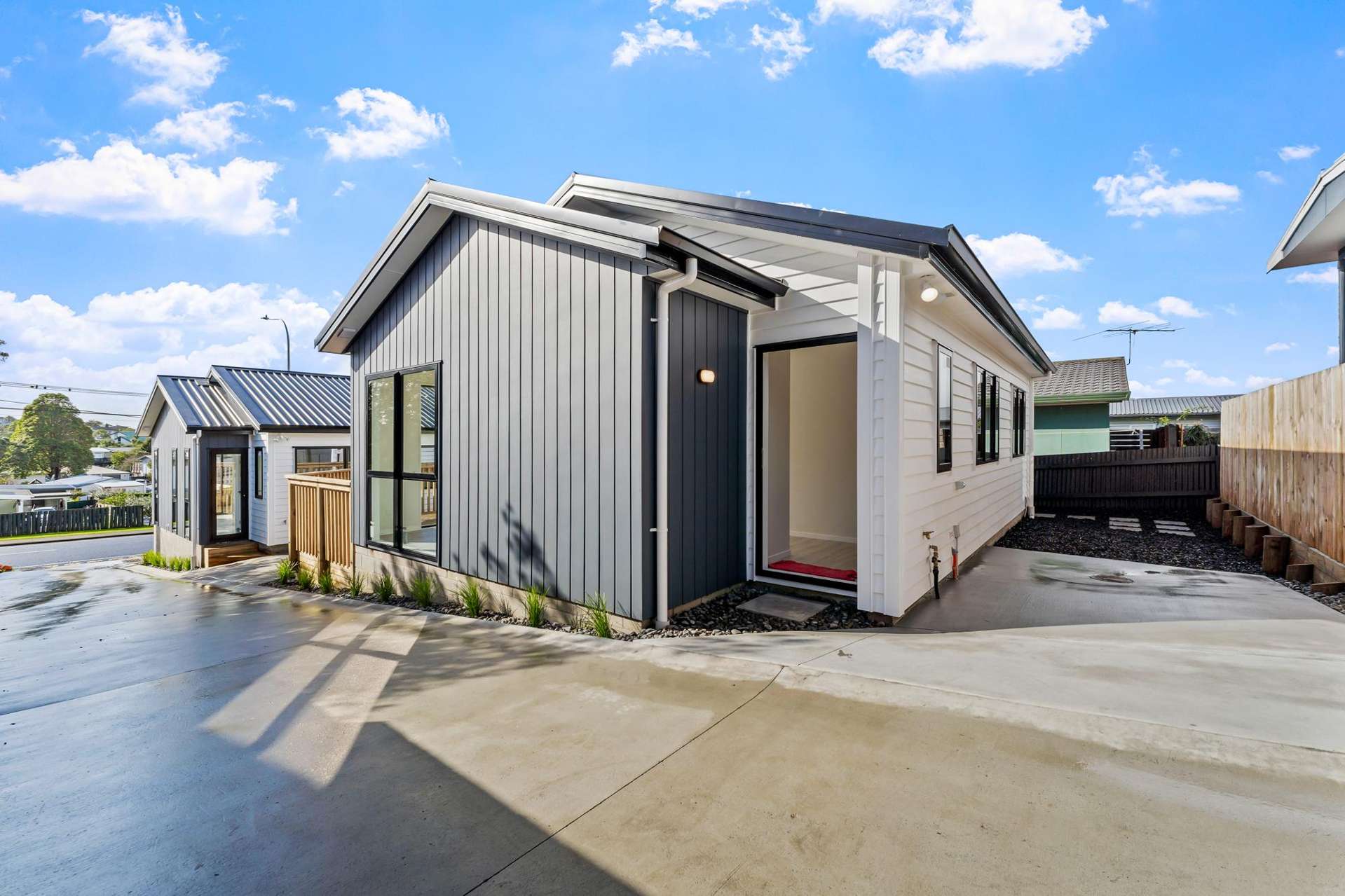 19b Red Beach Road Red Beach_0