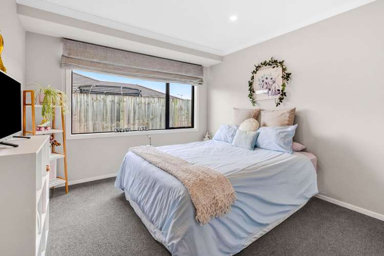 25 Earl Road Matamata_12