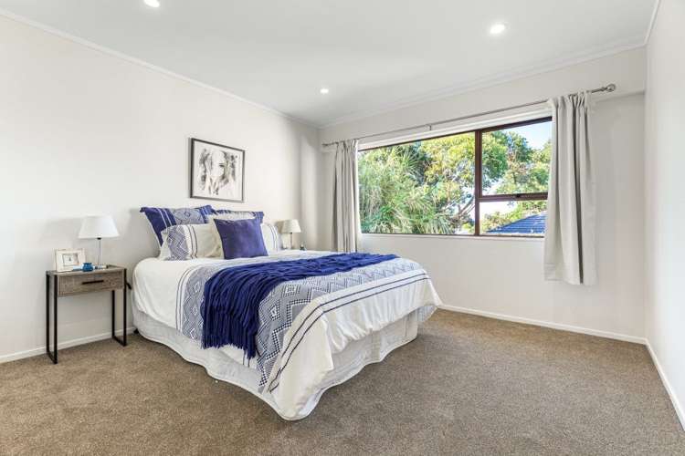 5/31 Blease Street New Lynn_3