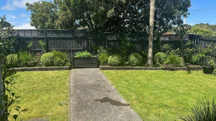 70 Selwyn Street Onehunga_13