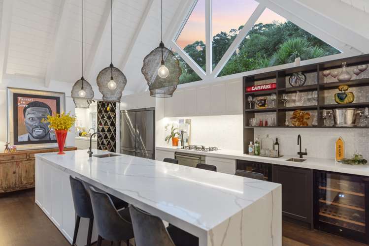 94 Screen Road Coatesville_15