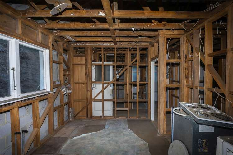 192 Mount Pleasant Road Mount Pleasant_6