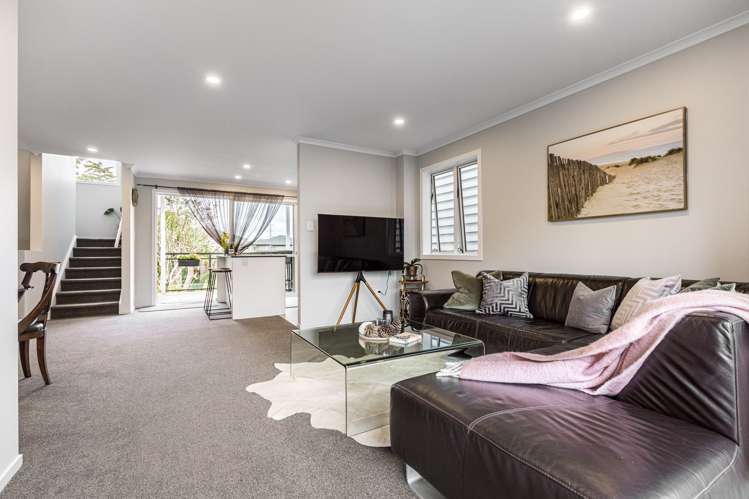 6 Fernly Rise Flat Bush_8