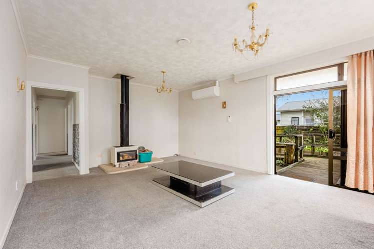282 Rosebank Road Avondale_20