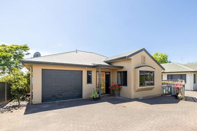 16A Brookvale Road Havelock North_12