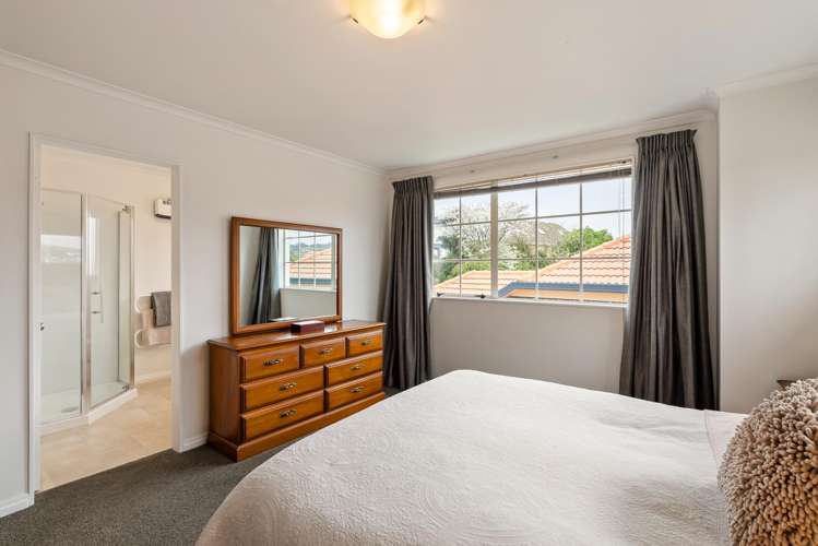 136 Westchester Drive Churton Park_11