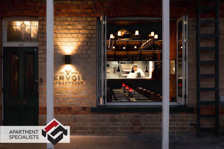 17 Blake Street Ponsonby_22