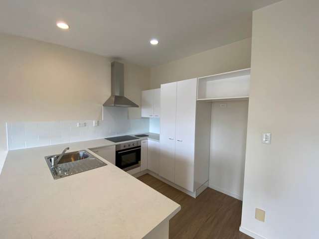 51 Palmgreen Court Stanmore Bay_2