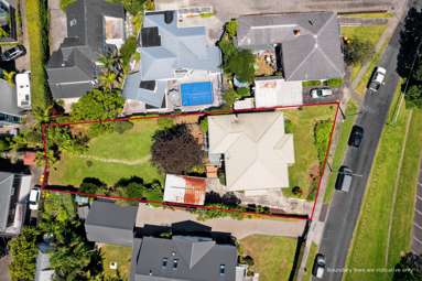 3 Marine Terrace_1