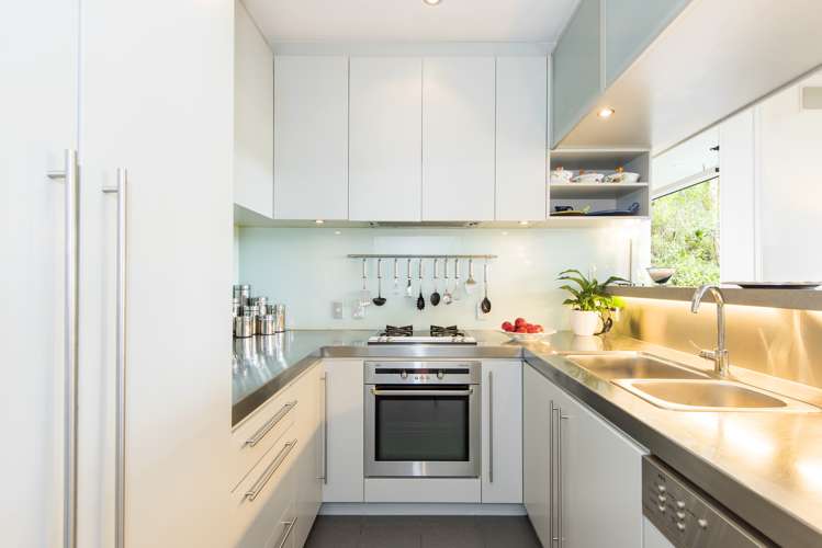 101/431 Parnell Road Parnell_4